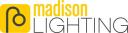 Madison Lighting logo